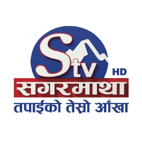 S TV