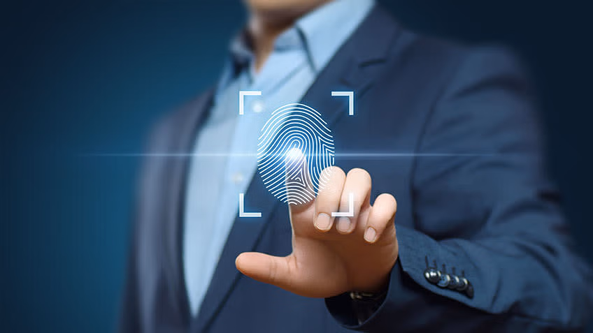 गोपनीयता