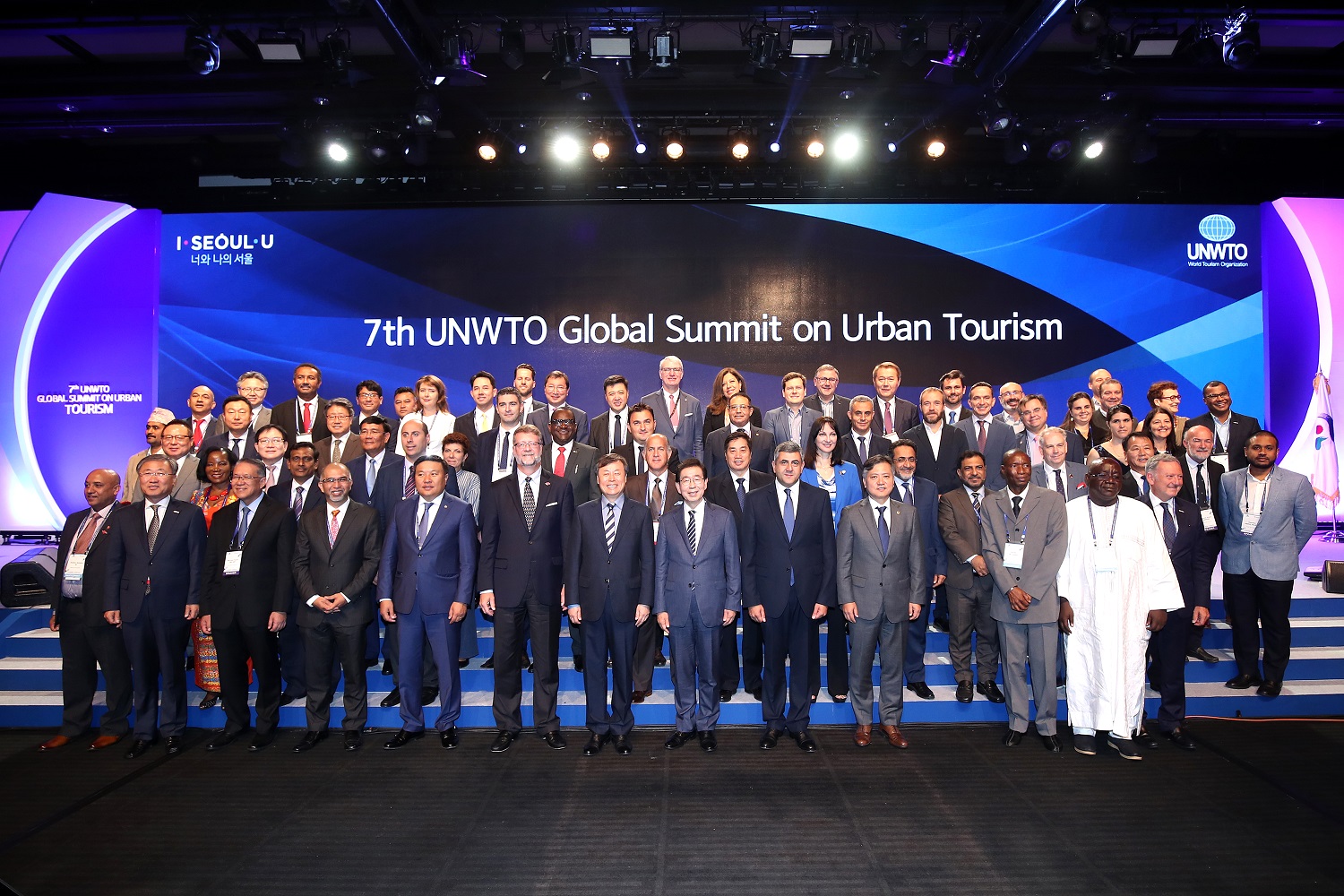 जलवायु संकट